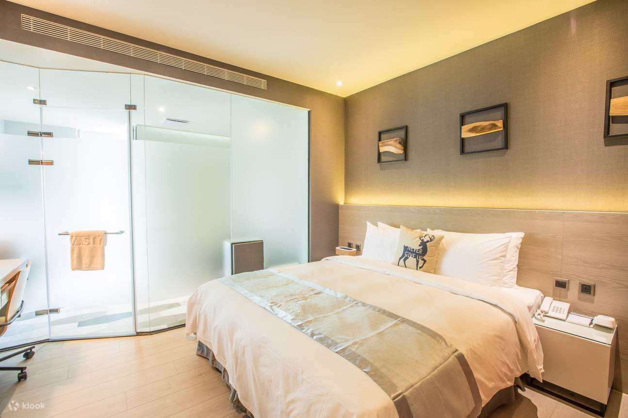 Олений рынок